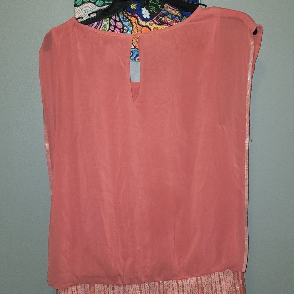 Arden B Sheath - Picture 4 of 5